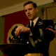 Image for article titled Suddenly I'm liking the direction Supernatural is taking again